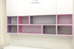 mau-ban-hoc-230627-24