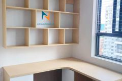 mau-ban-hoc-230627-25