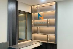 mau-ban-hoc-230627-26