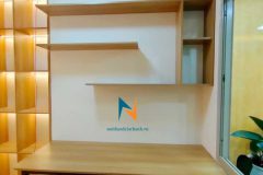 mau-ban-hoc-230627-27