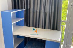 mau-ban-hoc-230627-28