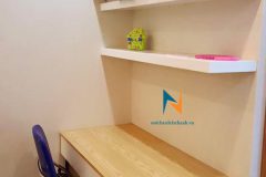 mau-ban-hoc-230627-29