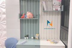 mau-ban-hoc-230627-3