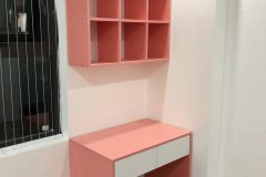 mau-ban-hoc-230627-30