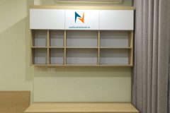 mau-ban-hoc-230627-31