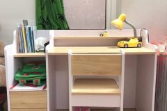 mau-ban-hoc-230627-32