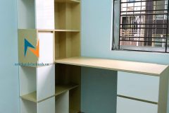 mau-ban-hoc-230627-33