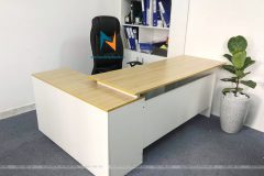 mau-ban-hoc-230627-34