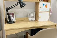 mau-ban-hoc-230627-35