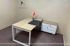 mau-ban-hoc-230627-36