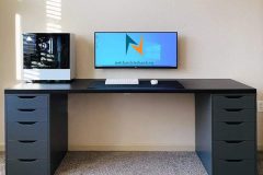 mau-ban-hoc-230627-37