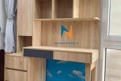 mau-ban-hoc-230627-38