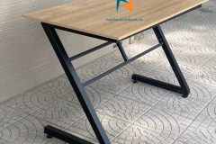 mau-ban-hoc-230627-39