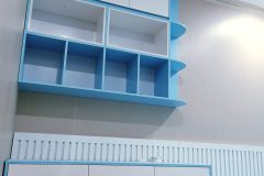 mau-ban-hoc-230627-4