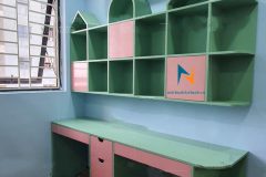 mau-ban-hoc-230627-40