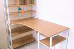 mau-ban-hoc-230627-41