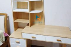 mau-ban-hoc-230627-42