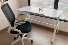 mau-ban-hoc-230627-43