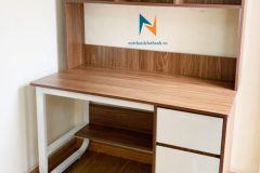 mau-ban-hoc-230627-44