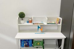 mau-ban-hoc-230627-45