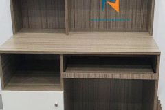 mau-ban-hoc-230627-46