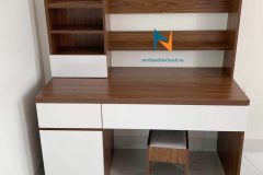 mau-ban-hoc-230627-47