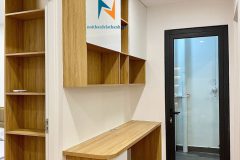 mau-ban-hoc-230627-48