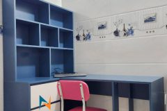 mau-ban-hoc-230627-49