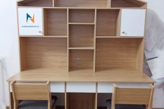 mau-ban-hoc-230627-5