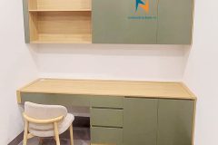 mau-ban-hoc-230627-50