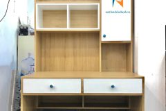 mau-ban-hoc-230627-6