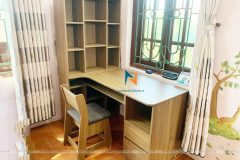 mau-ban-hoc-230627-7