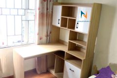 mau-ban-hoc-230627-8