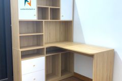 mau-ban-hoc-230627-9