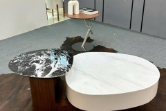 mau-ban-sofa-dep-250316-1