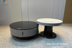 mau-ban-sofa-dep-250316-10