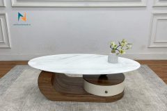 mau-ban-sofa-dep-250316-11