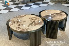 mau-ban-sofa-dep-250316-12