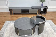 mau-ban-sofa-dep-250316-13