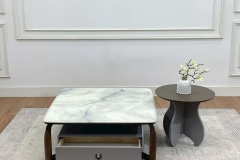 mau-ban-sofa-dep-250316-15
