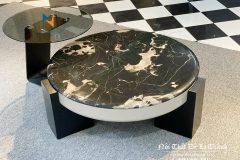 mau-ban-sofa-dep-250316-16