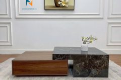 mau-ban-sofa-dep-250316-17
