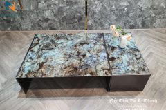 mau-ban-sofa-dep-250316-19