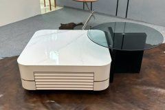 mau-ban-sofa-dep-250316-2