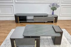 mau-ban-sofa-dep-250316-20