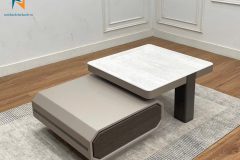 mau-ban-sofa-dep-250316-21