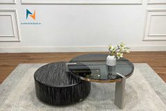 mau-ban-sofa-dep-250316-22