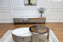 mau-ban-sofa-dep-250316-24