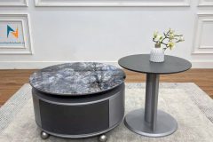 mau-ban-sofa-dep-250316-5