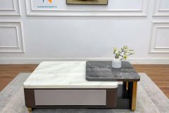 mau-ban-sofa-dep-250316-6